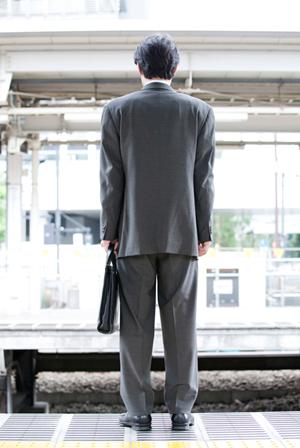 アパレル業界の仕事で安心できる転職なら